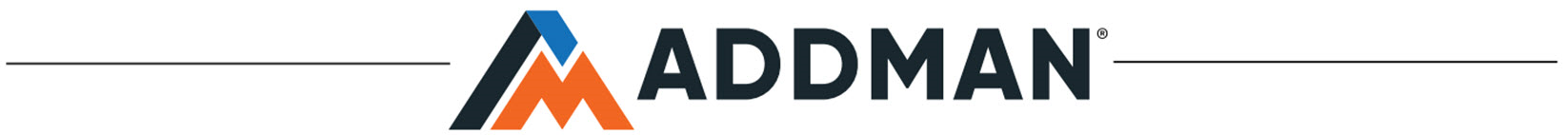 ADDMAN Engineering LLC