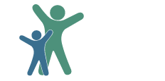 LITTLE CITY FOUNDATION
