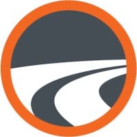 City Rise LLC
