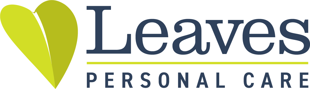 Leaves Personal Care