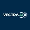 Vectra