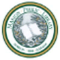 City of Marion