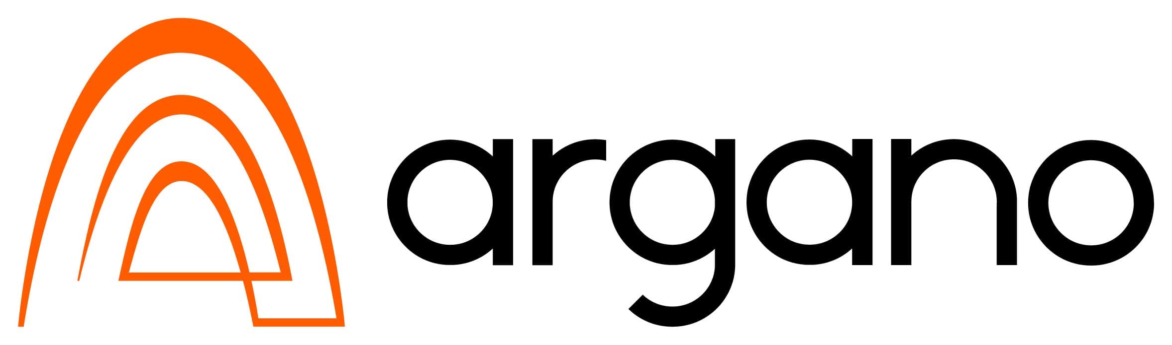 Argano
