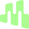 Mindrift