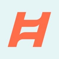 Highbar Physical Therapy