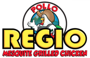Pollo Regio