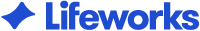 Lifeworks Services