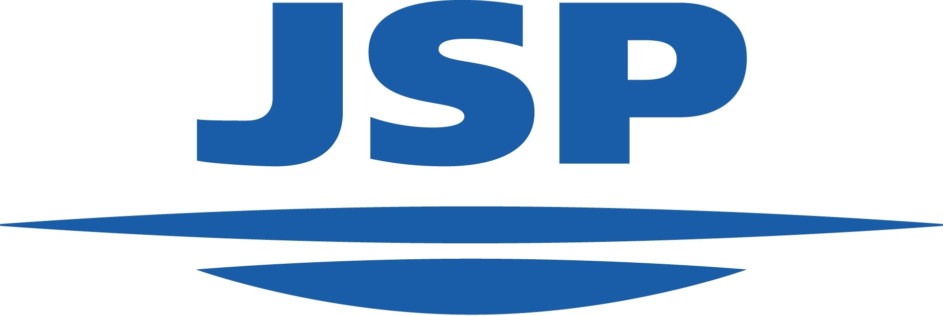 JSP