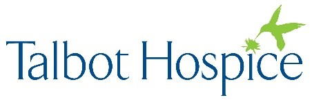 Talbot Hospice
