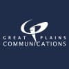 Great Plains Communications