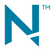 Nautilus Biotechnology