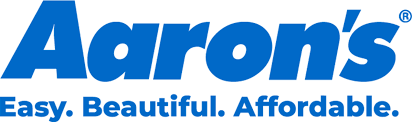 Aaron's Sales & Leasing