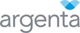 Argenta
