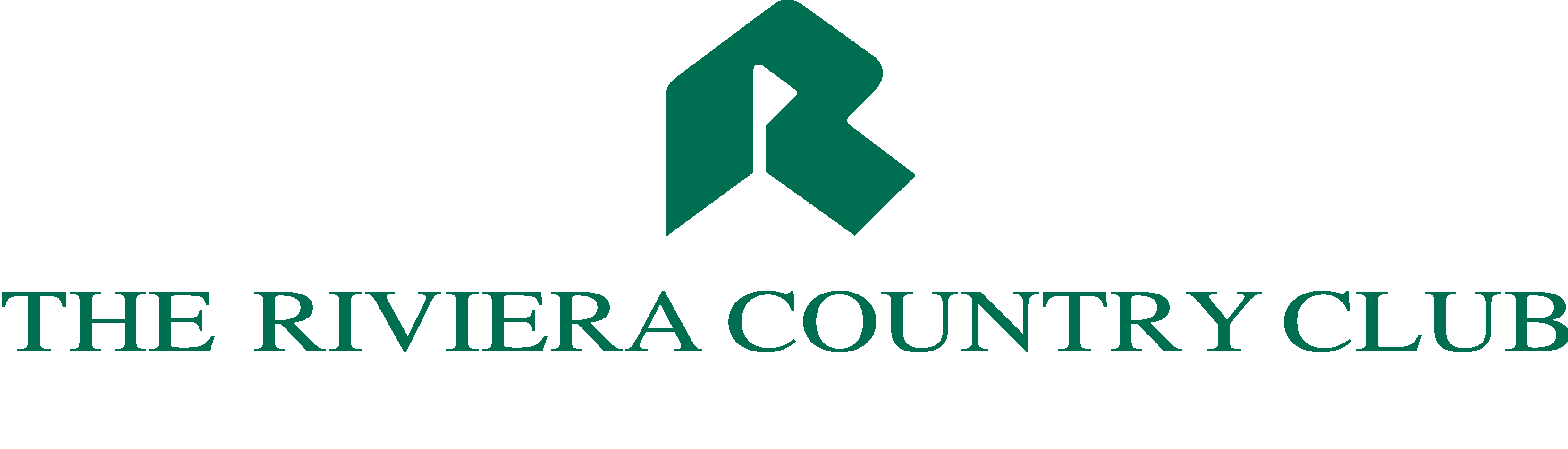 Riviera Golf & Tennis, Inc.