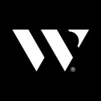 Worthington Enterprises