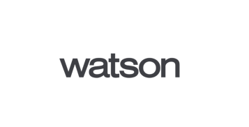 Watson