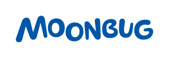 Moonbug Entertainment