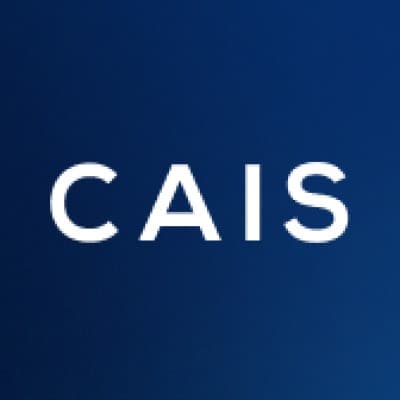CAIS