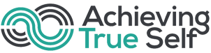 Achieving True Self