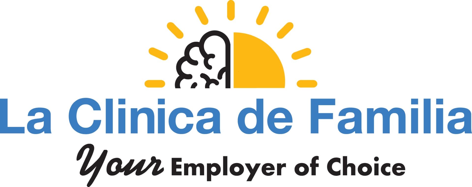 La Clinica de Familia Inc.