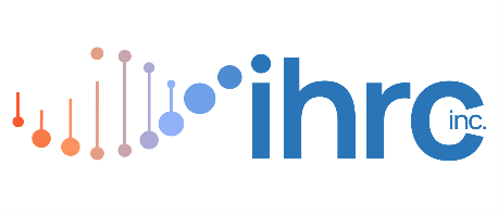 IHRC INCORPORATED