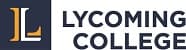 Lycoming College