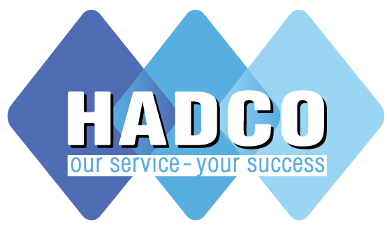 Hadco Metal Trading Co LLC