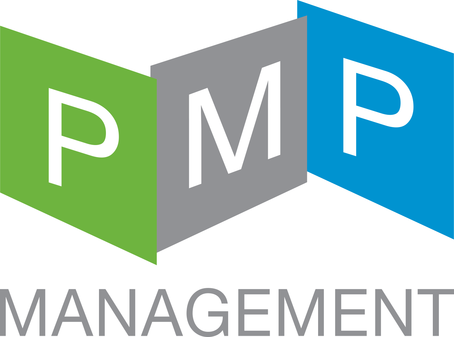 PMP Management 