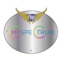 MySpectrum