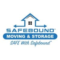 Safebound