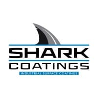 Shark Coatings