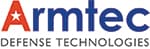 Armtec Defense Technologies