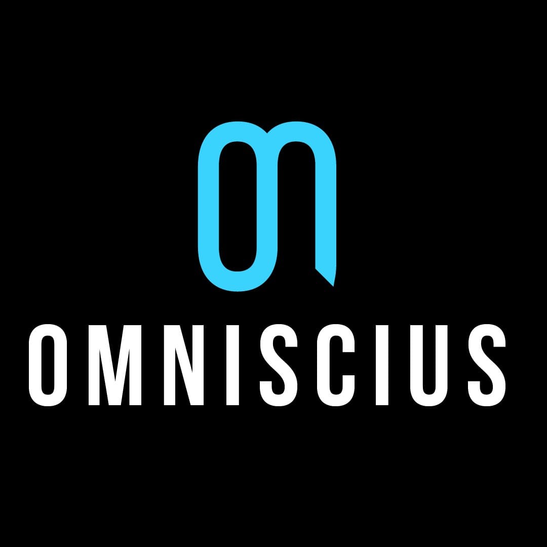 Omniscius Consulting