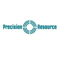 Precision Resource