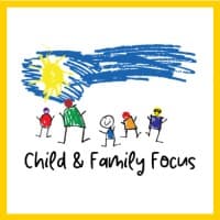 Child & Family Focus, Inc.