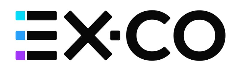 EX.CO