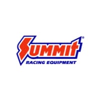 Summit Racing