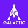 Virgin Galactic