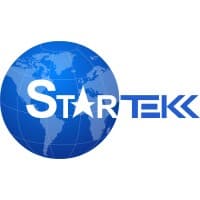 Startekk Inc