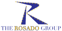 Rosado Group