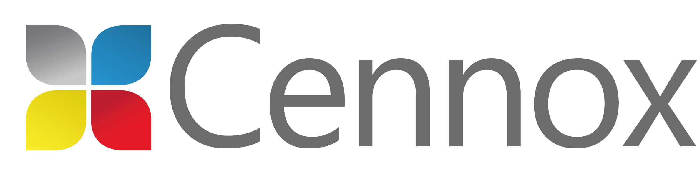 Cennox