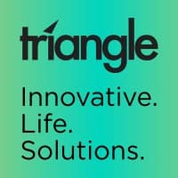 Triangle Manufacturing
