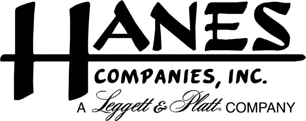 Hanes Companies