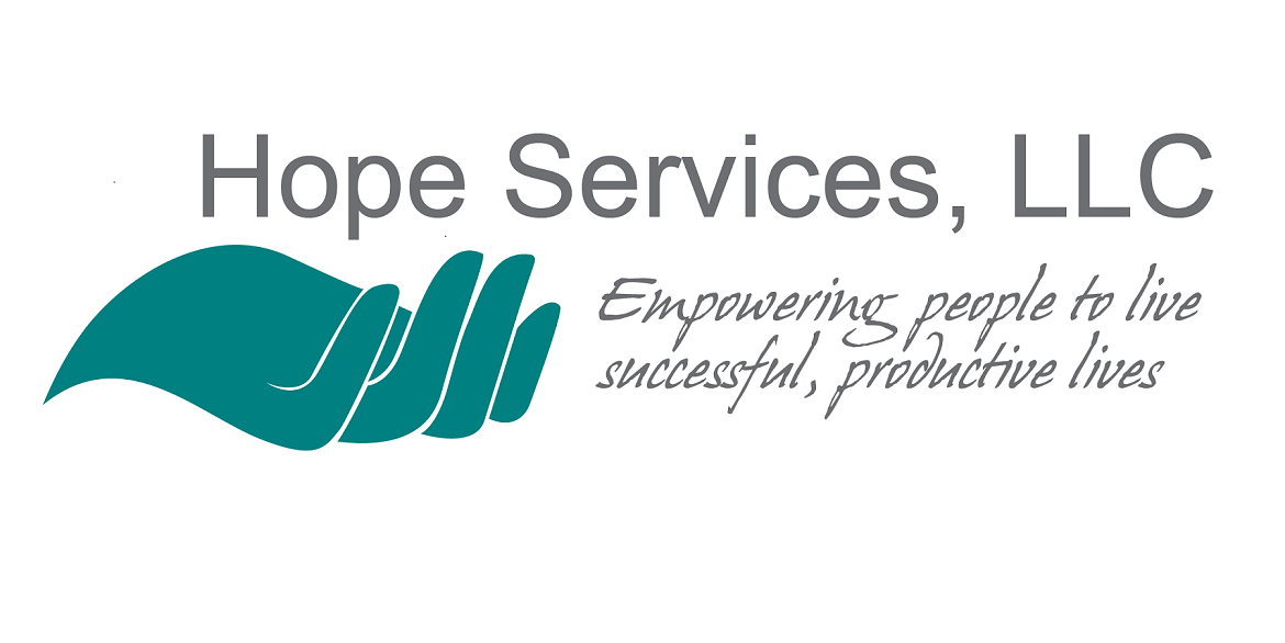 Hope Services, LLC