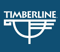 Timberline