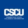 Eastern CT State University