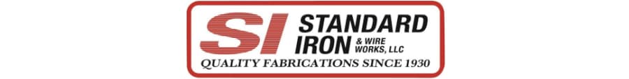 Standard Iron