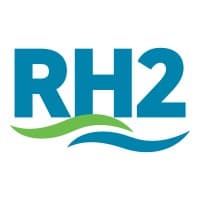 RH2 Engineering