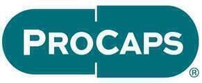 ProCaps Labs