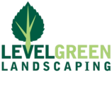 Level Green Landscaping